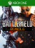 Battlefield Bundle XboxOne.png