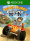 Beach Buggy Racing XboxOne.png