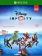 Destiny Infinity 2.0 Portada de Xbox One.jpg