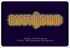 EarthBound SNES.png