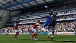 FIFA12 Vita Imagen01.jpg