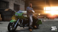 Grand Theft Auto V imagen (22).jpg