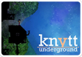 Knytt Underground WiiU.png