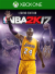 NBA 2K17 Legend Edition XboxOne.png