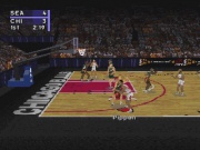 NBA Live 97 (Saturn) juego real 001.jpg