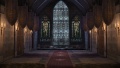 Pantalla escenario Sala del trono de Ostrheinsburg juego Soul Calibur Broken Destiny PSP.jpg