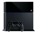 PlayStation 4 Fotografía presentación inicial.png
