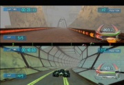 Pod 2 Multiplayer Online (Dreamcast) juego real 001.jpg