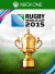 Rugby World Cup 2015 XboxOne.png