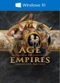 Age of Empires DE.jpg
