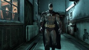 Batman Arkham Asylum SH15.jpg