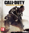 Carátula Call of Duty Advanced Warfare.png