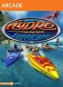 Hydro Thunder Xbox360.jpg