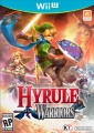 Hyrule Warriors.jpg