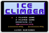 Ice Climber Wii U.png