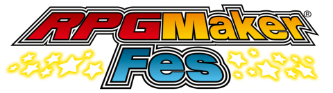 Logo RPG Maker Fes.png