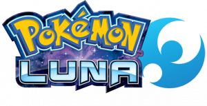 Logotipo Pokemon Luna.png