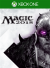 Magic 2015 (Xbox One).png