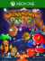 Organic Panic XboxOne.png