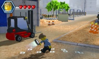 Pantalla-06-Lego-City-Undercover-The-Chase-Begins-Nintendo-3DS.jpg