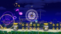 Pantalla 16 Sonic Lost World Wii U.jpg