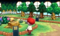 Pantalla 17 Animal Crossing New Leaf Nintendo 3DS.jpg