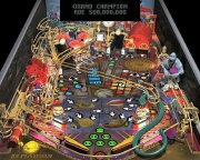 Pro Pinball Collection (Dreamcast) juego real 002.jpg