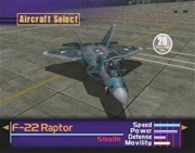 Deadly Skies (Dreamcast) juego real 002.jpg