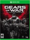 Gears-of-war-ultimate-edition XboxOne.jpg