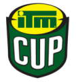 ITMCup.png