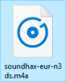 Instalar SoundHax - Paso 1-2.png
