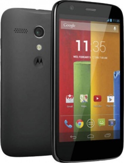 Motorola Moto G frontal trasera.jpg