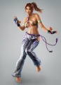Render completo personaje Christie Monteiro Tekken.jpg