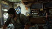 The Last Of Us - E3 Imagen (6).png