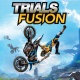 Trials Fusion PSN Plus.jpg