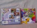 Bust a move 4 (Dreamcast Pal) fotografia caratula trasera y manual.jpg