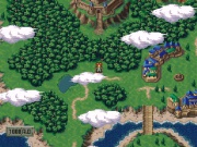 Chrono Trigger (Super Nintendo) juego real 001.jpg