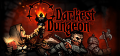 Darkest Dungeon portada.png