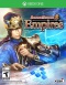 Dynasty-warriors-8-empires XboxOne.jpg