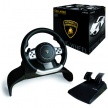 Lamborgini Gallardo Steering Wheel.jpg