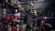 Mass Effect 79.jpg