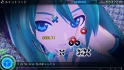 Next Hatsune Miku Project Diva 004.jpg