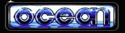 Logo de Ocean