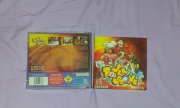 Power Stone (Dreamcast Pal) fotografia caratula trasera y disco.jpg