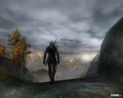 The Witcher (9).jpg