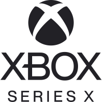 Xbox Series X Logo.svg.png