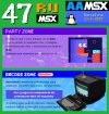 47 RU MSX 2015.jpeg