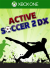 Active Soccer 2 DX XboxOne.png