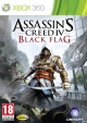 Assassin's Creed IV - Black Flag (Xbox 360).jpg