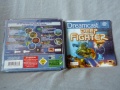 Deep Fighter (Dreamcast Pal) fotografia caratula trasera y manual.jpg